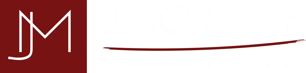 logo jmorales - alternativo-branco