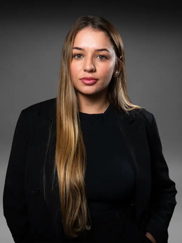 Eduarda Eduarda