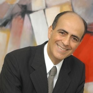 devanir